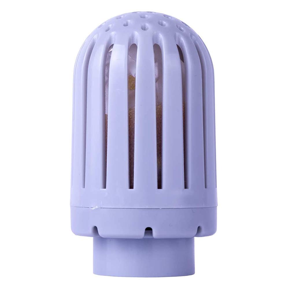 Air Innovations FILTER-HUMIDIF Humidifier Demineralization Filters - Set of 2