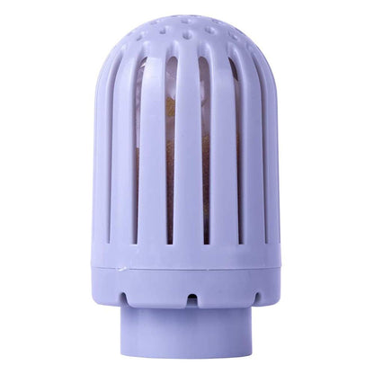 Air Innovations FILTER-HUMIDIF Humidifier Demineralization Filters - Set of 2