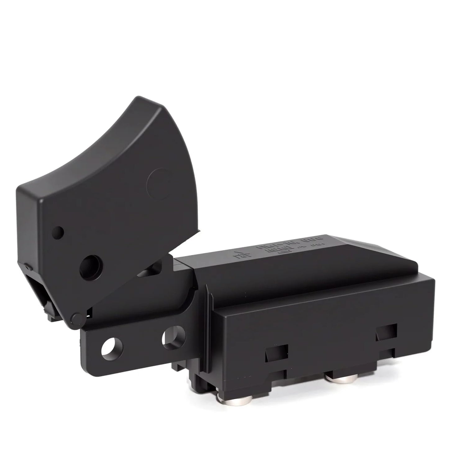 23-66-2635 2730-20 Switch M18 Cordless Saw Switch On-Off Switch 2731-21 23-66-0098 Fit for Milwaukee Cordless M18 Fuel Circular Saw 2731-22