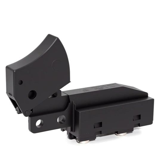 23-66-2635 2730-20 Switch M18 Cordless Saw Switch On-Off Switch 2731-21 23-66-0098 Fit for Milwaukee Cordless M18 Fuel Circular Saw 2731-22