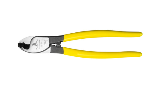 Tsunoda CA-38, Cable Cutter 200mm