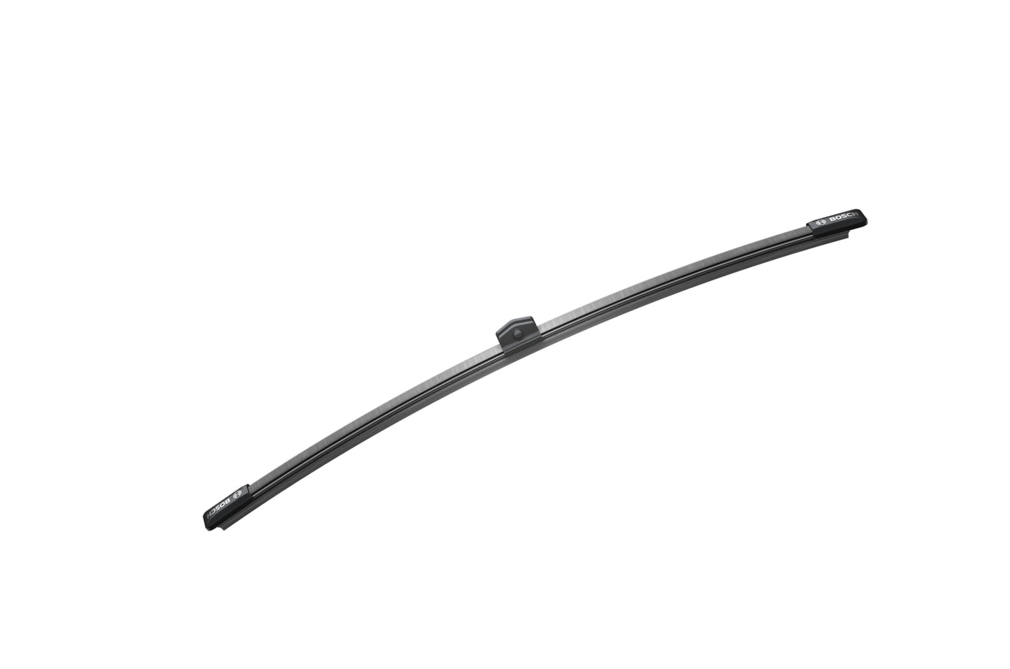 Bosch A332H / 3397008635 Rear Original Equipment Replacement Wiper Blade - 13" (Pack of 1)