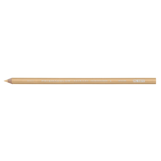 Prismacolor Colorless Blender Pencils, Adult Coloring, 12 Pack