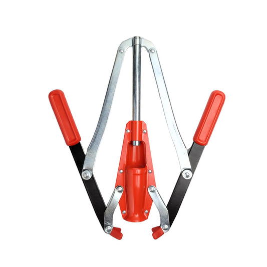 FastRack Portuguese Double Lever Corker