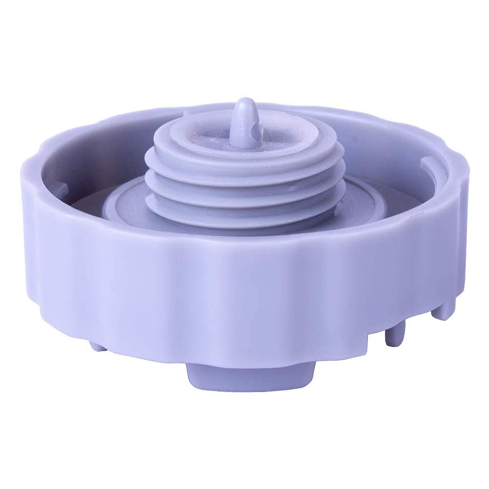 Air Innovations FILTER-HUMIDIF Humidifier Demineralization Filters - Set of 2
