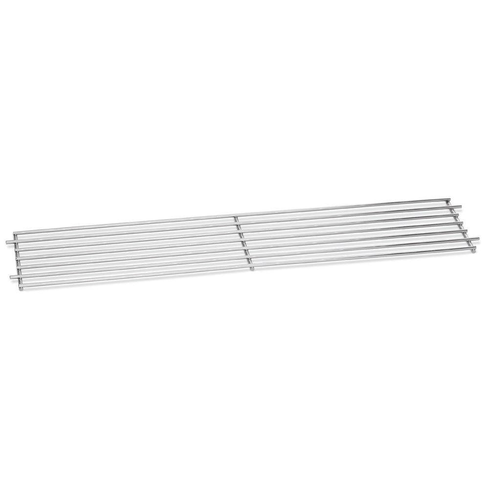 Weber Warming Rack