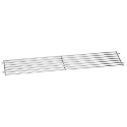 Weber Warming Rack