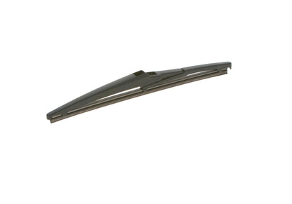 Bosch H281 / 3397011428 Rear Original Equipment Replacement Wiper Blade - 11" (Pack of 1)