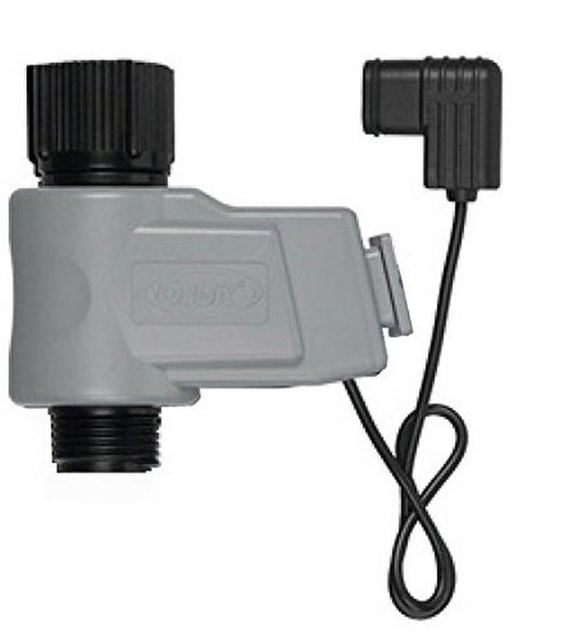 Orbit 58874N SunMate Complete Yard Watering Kit Valve