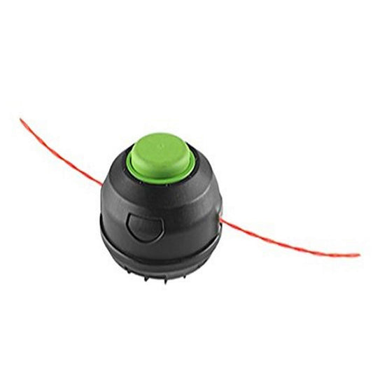 EGO 15-Inch String Trimmer Head with Pre-Wound Spool for EGO 15" String Trimmer Models ST1501-S/ST1500-S