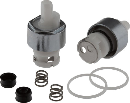 Peerless RP41701 2 Stem Cartridge Kit