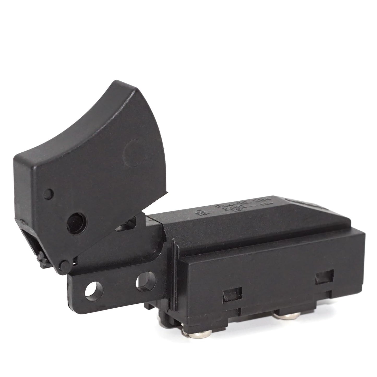 23-66-2635 2730-20 Switch M18 Cordless Saw Switch On-Off Switch 2731-21 23-66-0098 Fit for Milwaukee Cordless M18 Fuel Circular Saw 2731-22