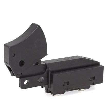 23-66-2635 2730-20 Switch M18 Cordless Saw Switch On-Off Switch 2731-21 23-66-0098 Fit for Milwaukee Cordless M18 Fuel Circular Saw 2731-22