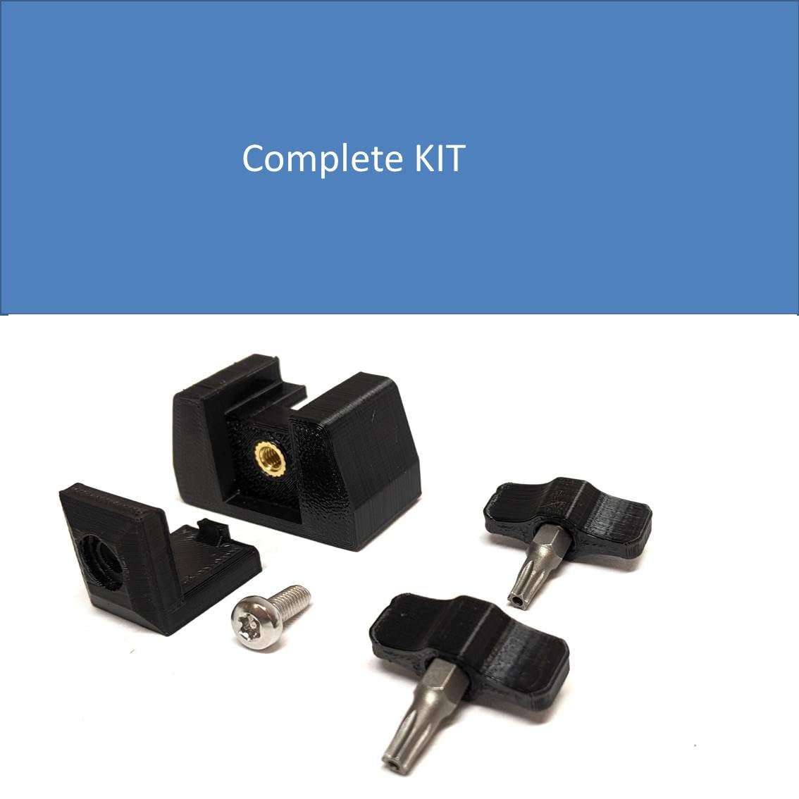 OBD Port Security Anti-Theft Lock Locking Device