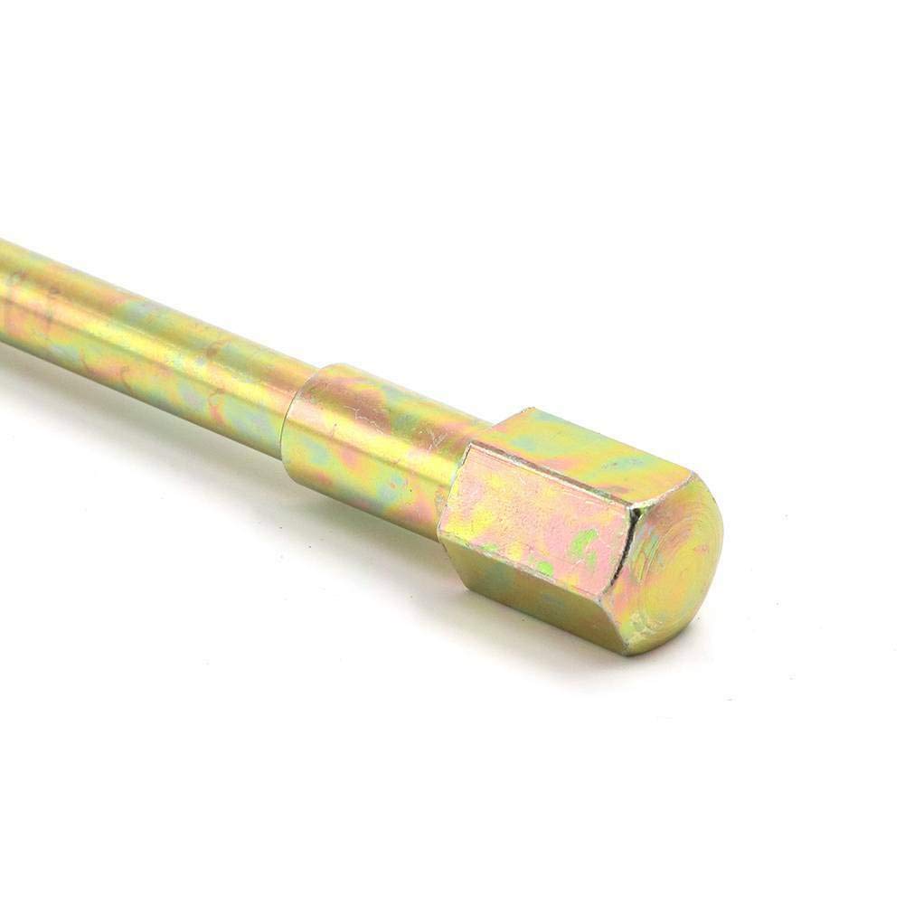 AUTOVIC Primary Clutch Puller Tool For Can Am X3 Commander Outlander Renegade Maverick 1000 800R Max, Gold