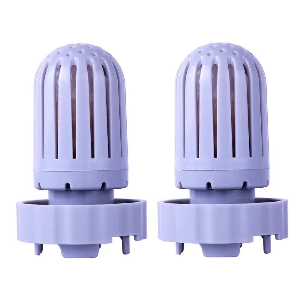 Air Innovations FILTER-HUMIDIF Humidifier Demineralization Filters - Set of 2
