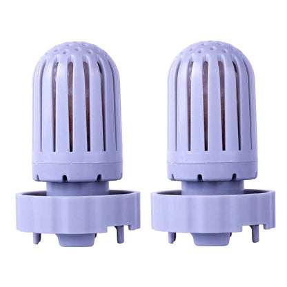 Air Innovations FILTER-HUMIDIF Humidifier Demineralization Filters - Set of 2