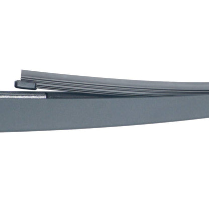 Rear Back Windshield Wiper Arm Blade for VW Volk-swagen Tiguan 2007-2016 1T0955707C Essuie Glace Arriere