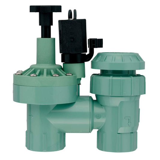 Orbit 57623 Sprinkler System 3/4-Inch FPT Anti-Siphon Valve