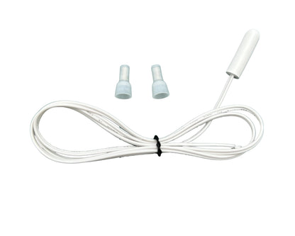 12002355 Thermistor Replacement Kit for Whirlpool 12 Month Warranty