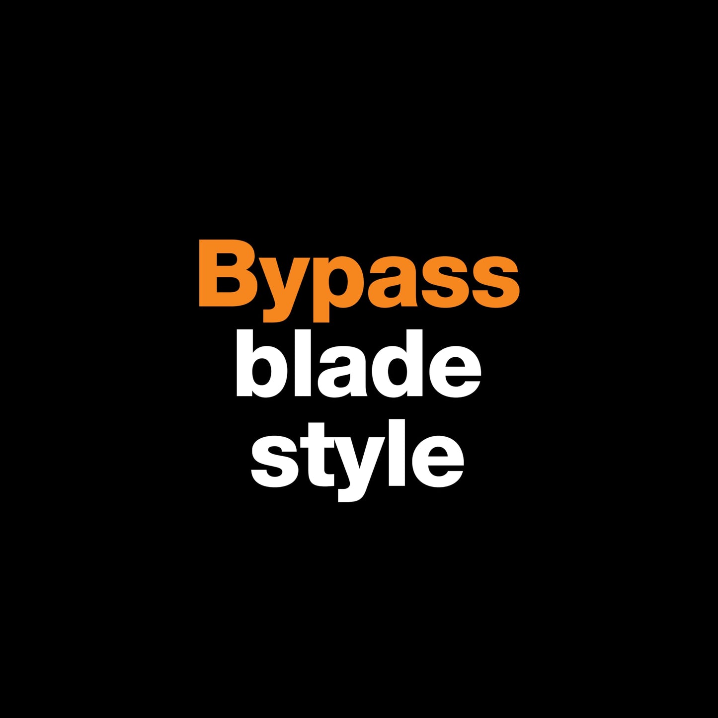 Fiskars 9138 Power-Lever Bypass Lopper, 28-Inch