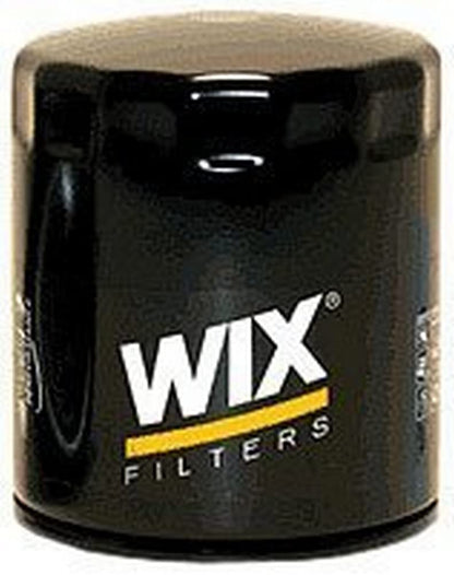 51069 OIL FILTER (INDIVIDUAL)
