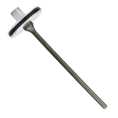 Superior Parts SP 888-033 Aftermarket Piston Driver for Hitachi NV90AG