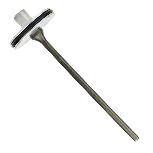 Superior Parts SP 888-033 Aftermarket Piston Driver for Hitachi NV90AG