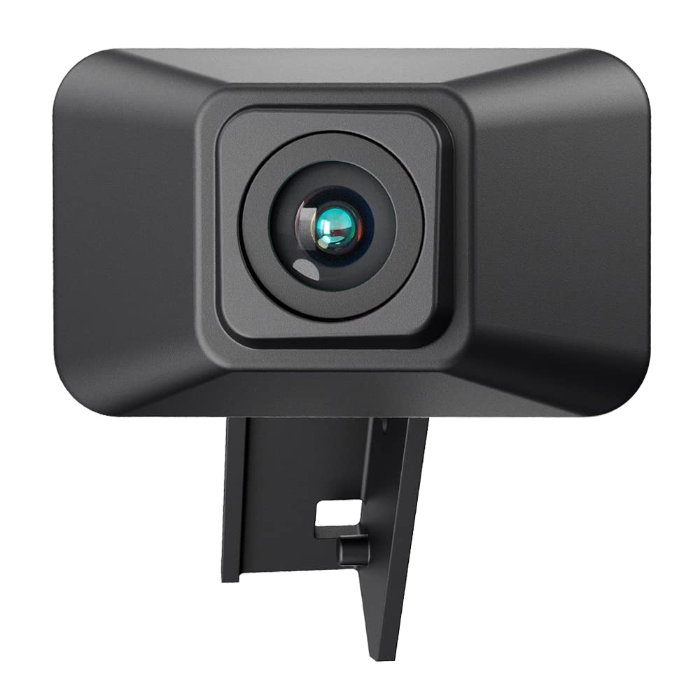 Creality Official K1 AI Camera,3D Printer Camera,HD Quality, AI Detection, Time-Lapse Filming, Easy to Install,Compatible with K1 / K1 SE / K1 Max/K1C 3D Printers