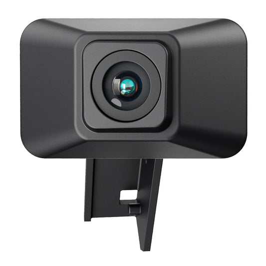 Creality Official K1 AI Camera,3D Printer Camera,HD Quality, AI Detection, Time-Lapse Filming, Easy to Install,Compatible with K1 / K1 SE / K1 Max/K1C 3D Printers