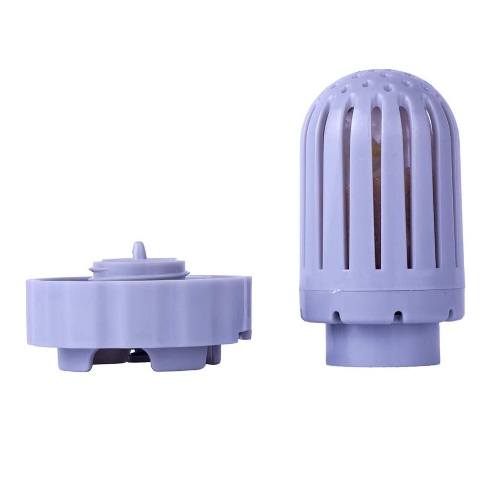 Air Innovations FILTER-HUMIDIF Humidifier Demineralization Filters - Set of 2