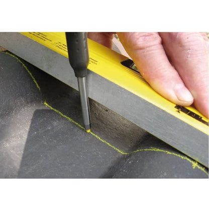 Pica Dry Automatic Marker, Dry