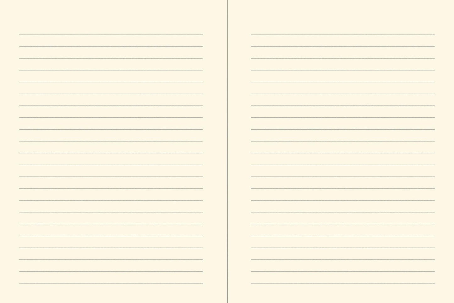 Ottoman Splendor Journal (Diary, Notebook)
