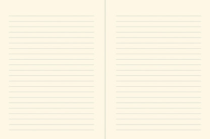 Ottoman Splendor Journal (Diary, Notebook)