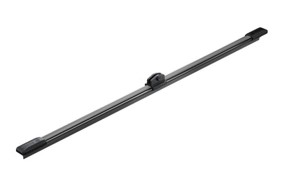 Bosch A332H / 3397008635 Rear Original Equipment Replacement Wiper Blade - 13" (Pack of 1)