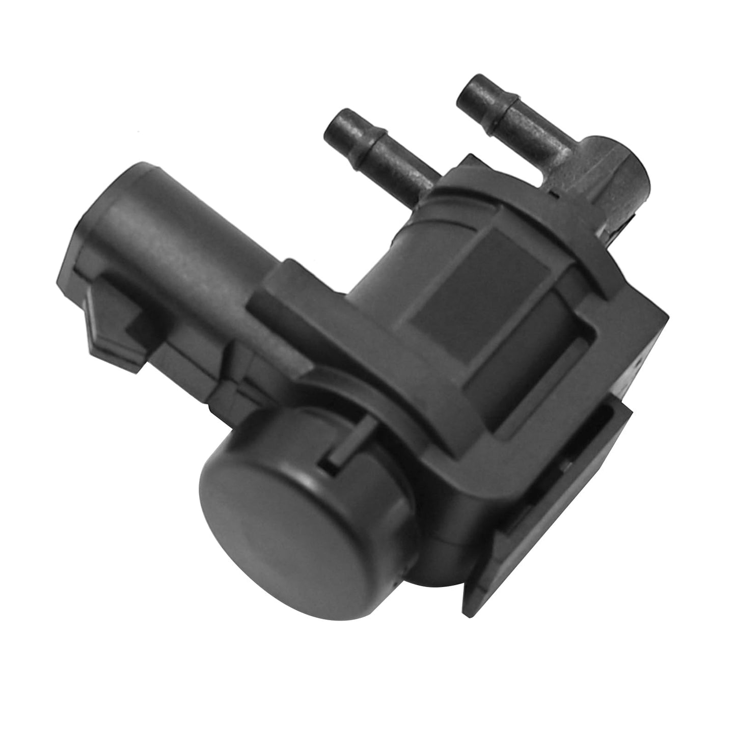 Anxingo 7L1Z-9H465-B 4x4 Vacuum Solenoid Purge Valve Locking Hub Vacuum Solenoid Replacement for Ford Expedition F-150 F-250 F-350 F-450 F-550 Super Duty Lincoln Navigator