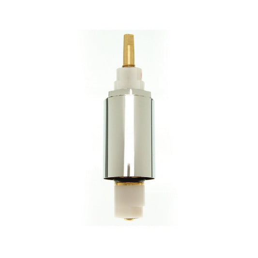 Danco 88200 Cartridge for Mixet Faucets, Chrome