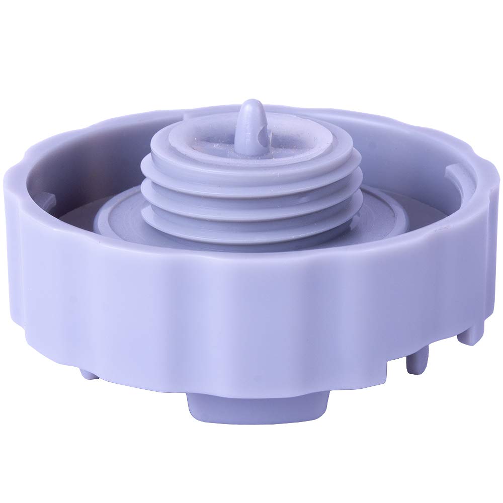 Air Innovations FILTER-HUMIDIF Humidifier Demineralization Filters - Set of 2