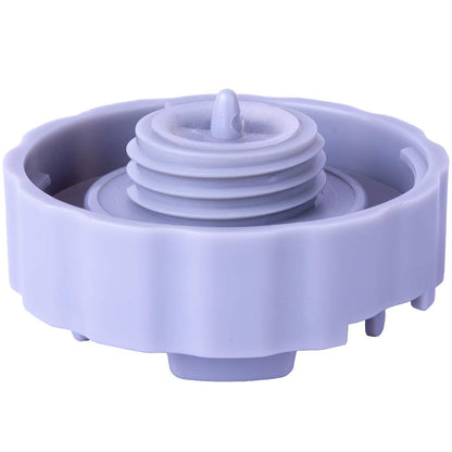 Air Innovations FILTER-HUMIDIF Humidifier Demineralization Filters - Set of 2