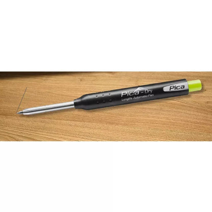 Pica Dry Automatic Marker, Dry