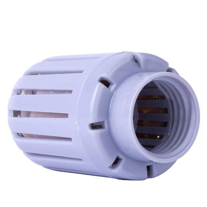 Air Innovations FILTER-HUMIDIF Humidifier Demineralization Filters - Set of 2
