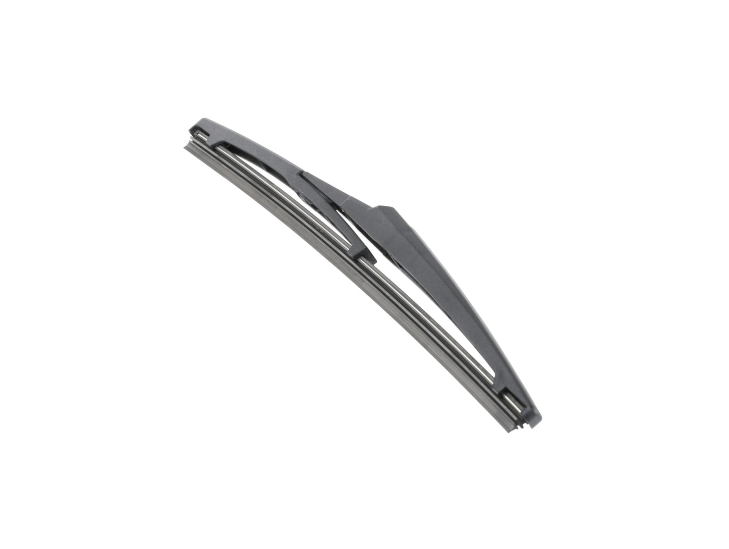 Bosch H281 / 3397011428 Rear Original Equipment Replacement Wiper Blade - 11" (Pack of 1)