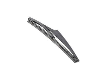 Bosch H281 / 3397011428 Rear Original Equipment Replacement Wiper Blade - 11" (Pack of 1)