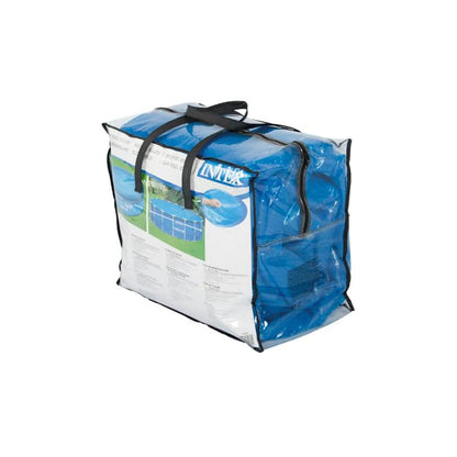 Intex Solar Cover for 10' Diameter Easy Set and Frame Pools