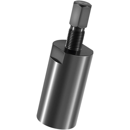 Bonbo 35mm Flywheel Puller Remover Bolt Tool M35 X 1.5 R.H. for Yamaha Big Bear 350 400 660 Raptor 350 700 700R Grizzly 350 400 450 550 660 700 Kodiak 400 450 Rhino 450 660 Rotor
