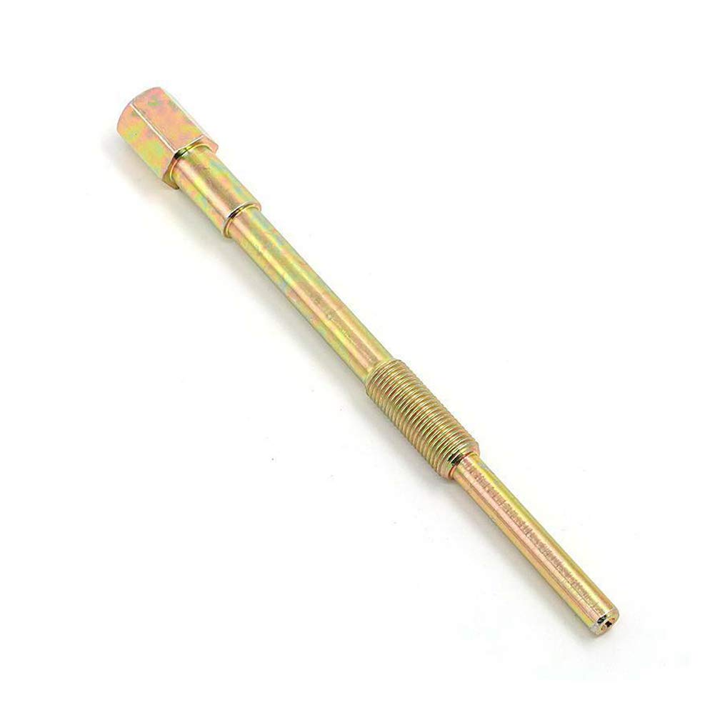 AUTOVIC Primary Clutch Puller Tool For Can Am X3 Commander Outlander Renegade Maverick 1000 800R Max, Gold