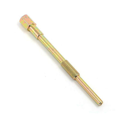 AUTOVIC Primary Clutch Puller Tool For Can Am X3 Commander Outlander Renegade Maverick 1000 800R Max, Gold