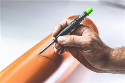 Pica Dry Automatic Marker, Dry