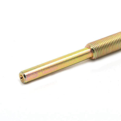 AUTOVIC Primary Clutch Puller Tool For Can Am X3 Commander Outlander Renegade Maverick 1000 800R Max, Gold