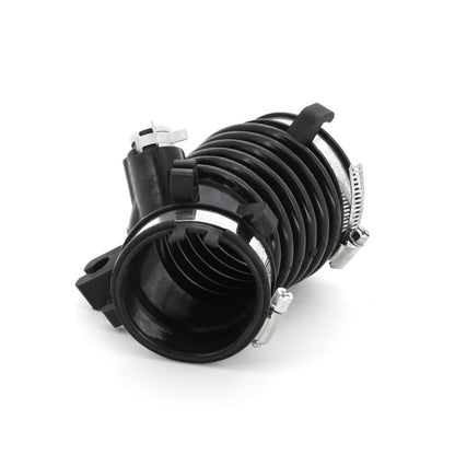 Air Intake Hose Compatible with 2012-2015 Honda Civic 1.8L/ 2013-2015 Acura Ilx 2.0L- Intake Filter Tube Replaces # ‎17225-R1A-A01- Air Intake Duct Tube Boot